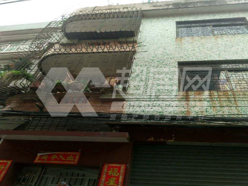 北区居委会二手房其他