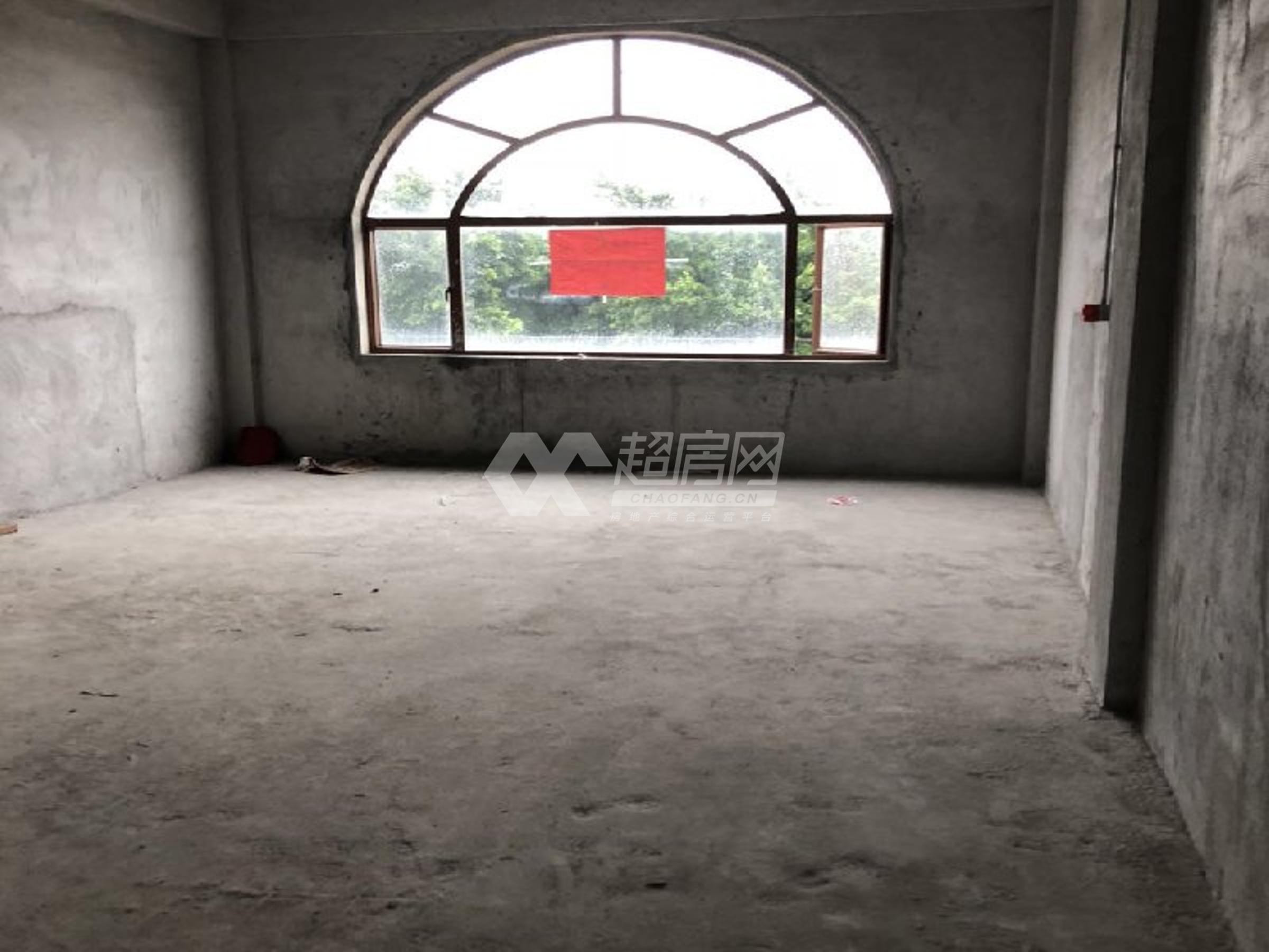 涛汇御河湾二手房