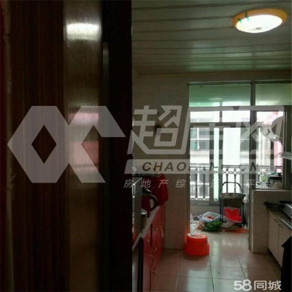 顺德区北滘顺德碧桂园住宅146万