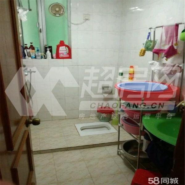 顺德区北滘顺德碧桂园住宅146万