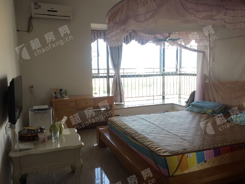 顺德区勒流 凯茵花园 住宅168万