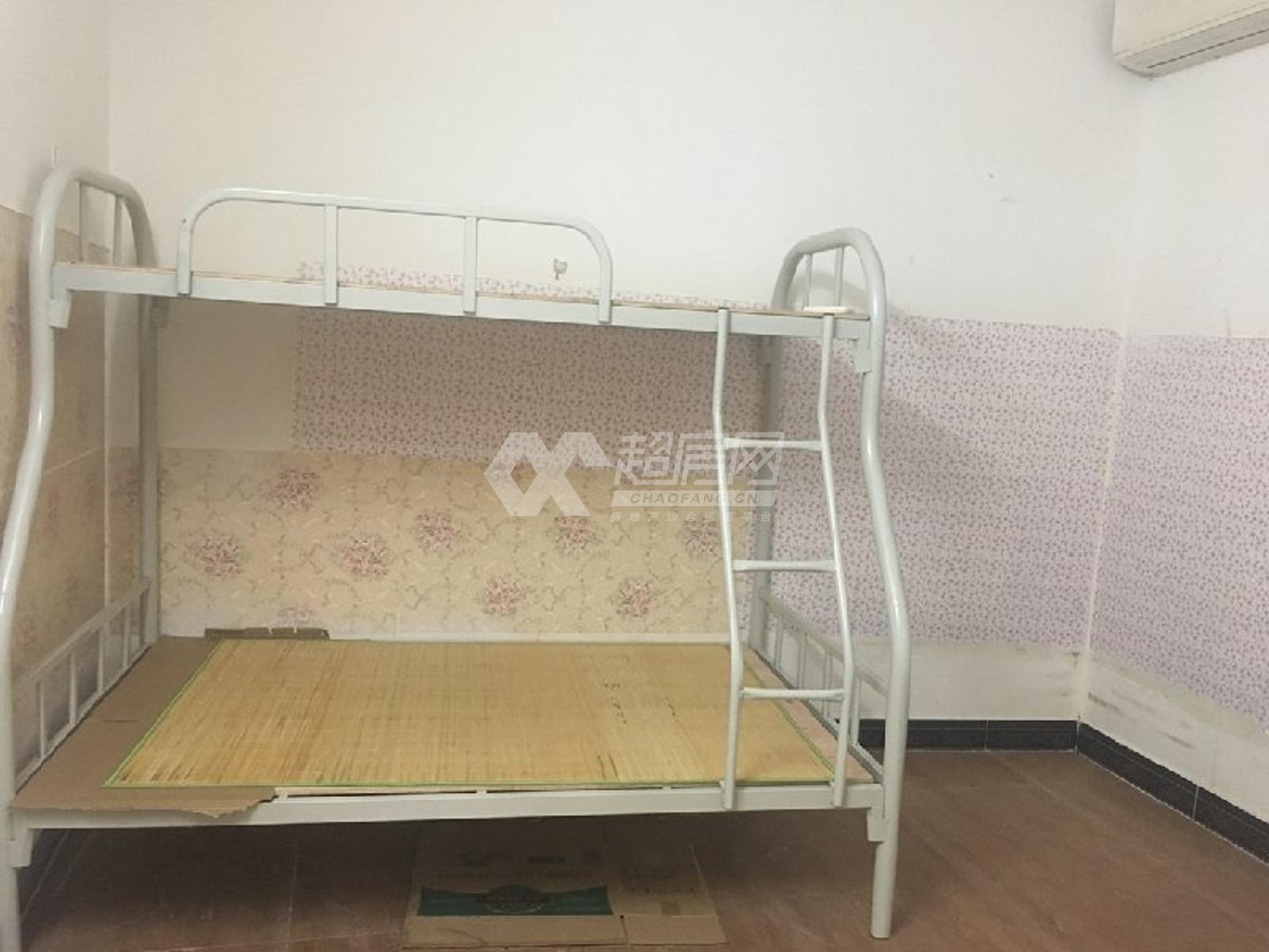 常教居委会二手房