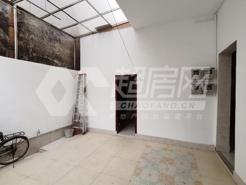 羊额二手房其他