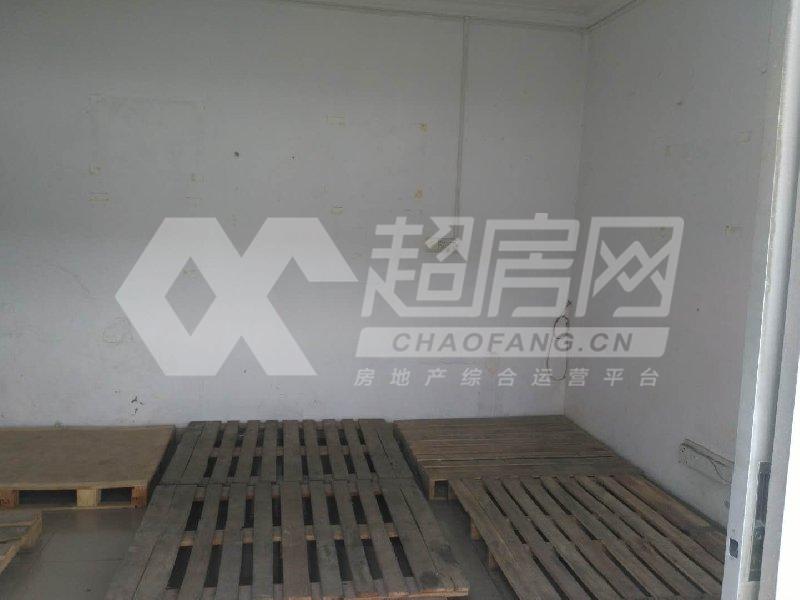 常教居委会二手房书房