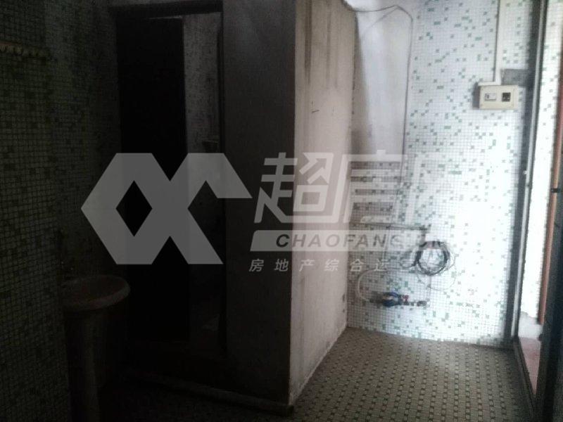 常教居委会二手房阳台