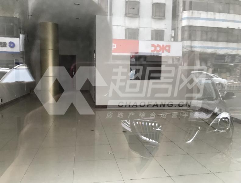 桂洲居委会二手房卧室