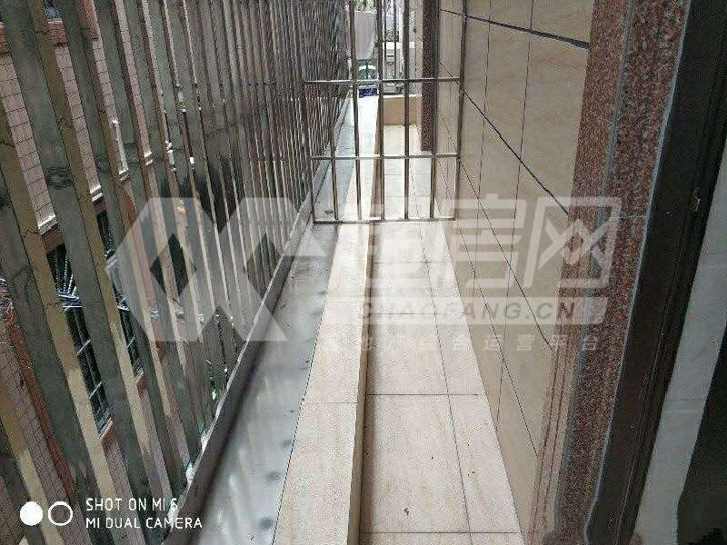 勒流居委会二手房书房