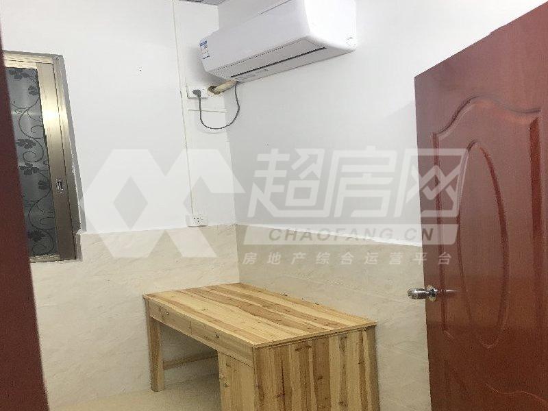勒流居委会二手房其他