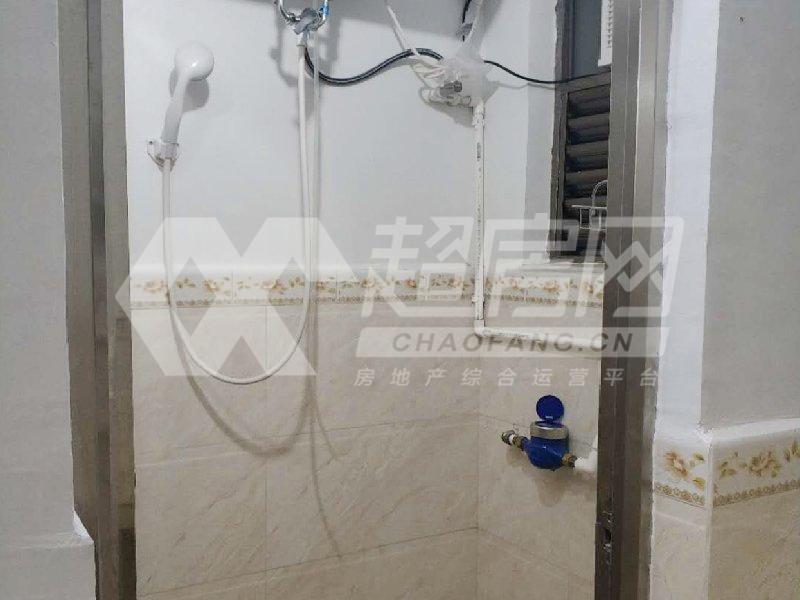 勒流居委会二手房其他