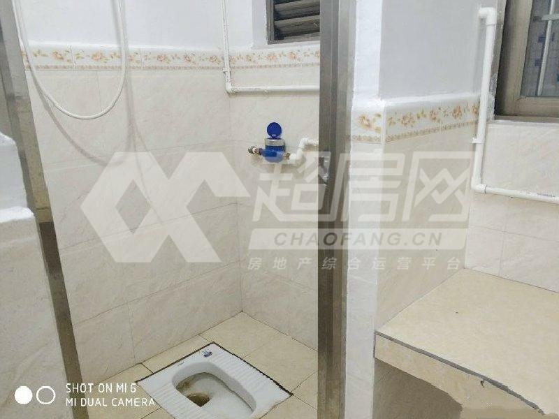 勒流居委会二手房其他