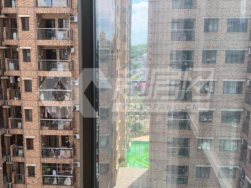 新红棉大厦二手房其他