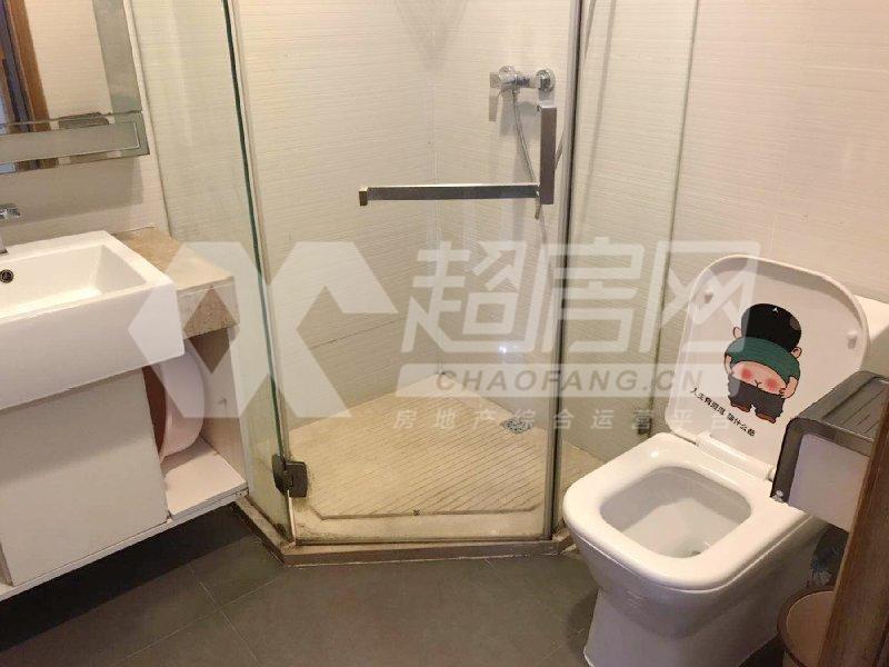 新红棉大厦二手房其他