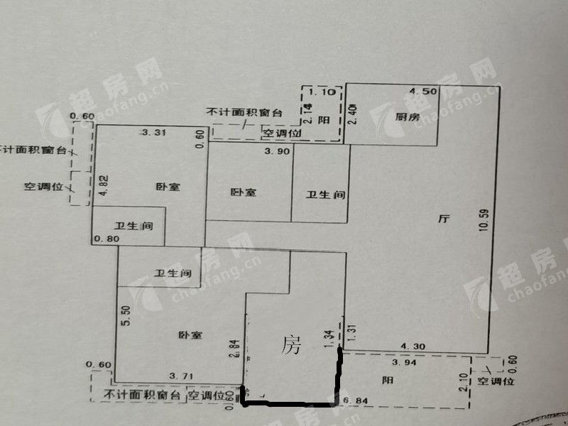 【佛山顺德区大良 天悦湾花园(b区 住宅363万|佛山天悦湾花园(b区)