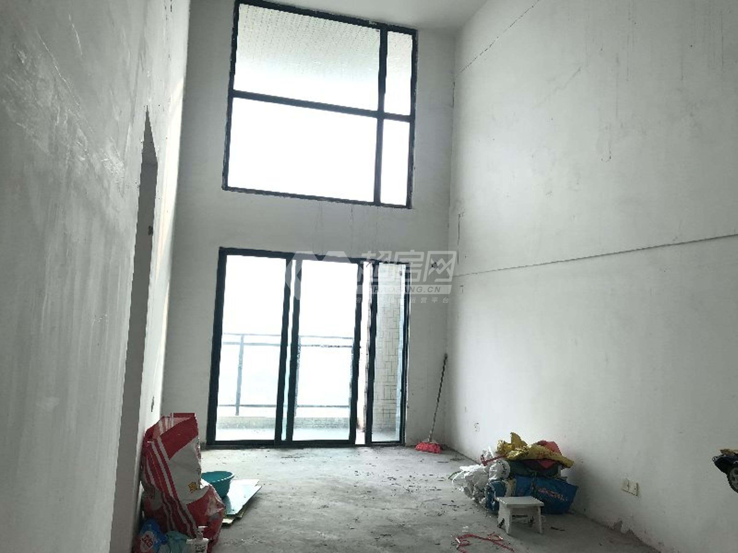 雅居乐花园（大良）二手房