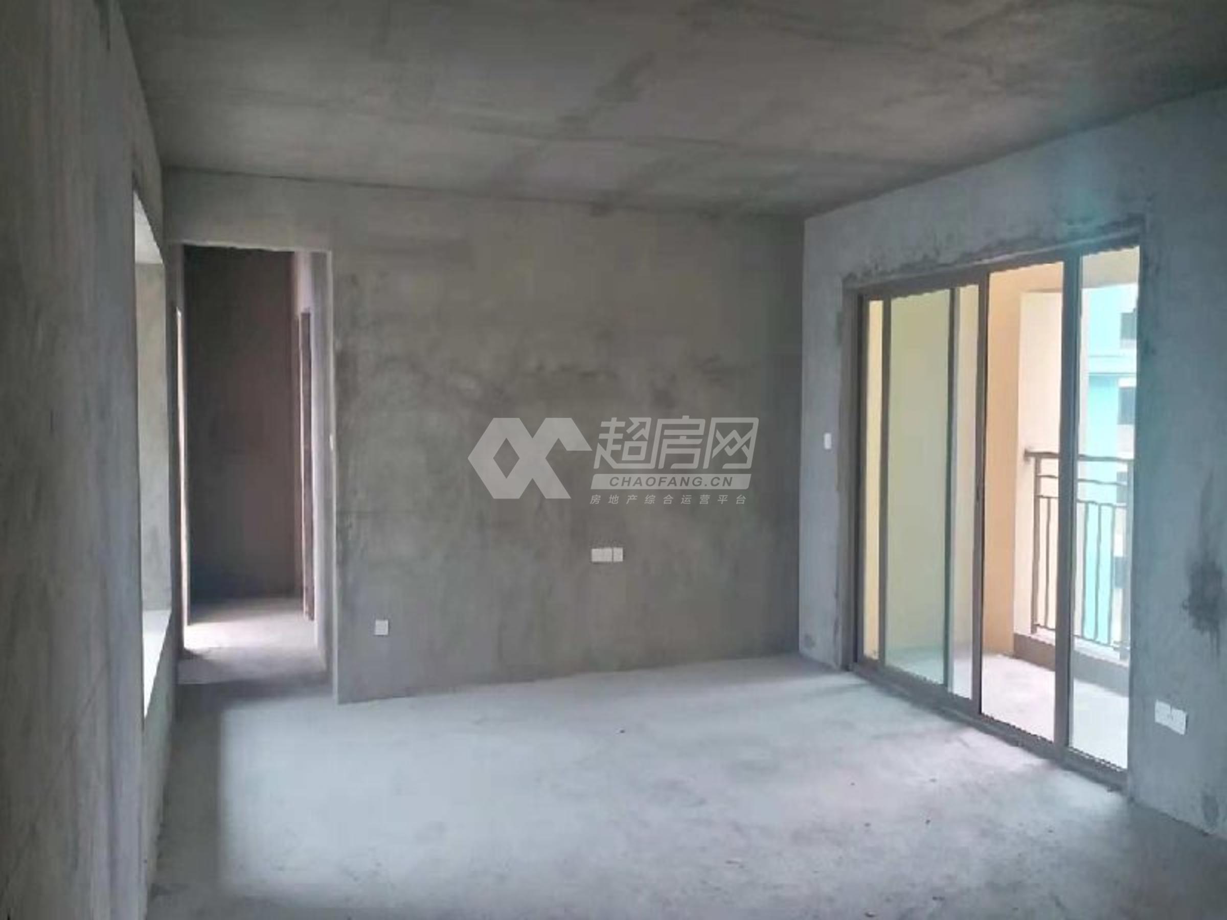 雅居乐英伦首府二手房