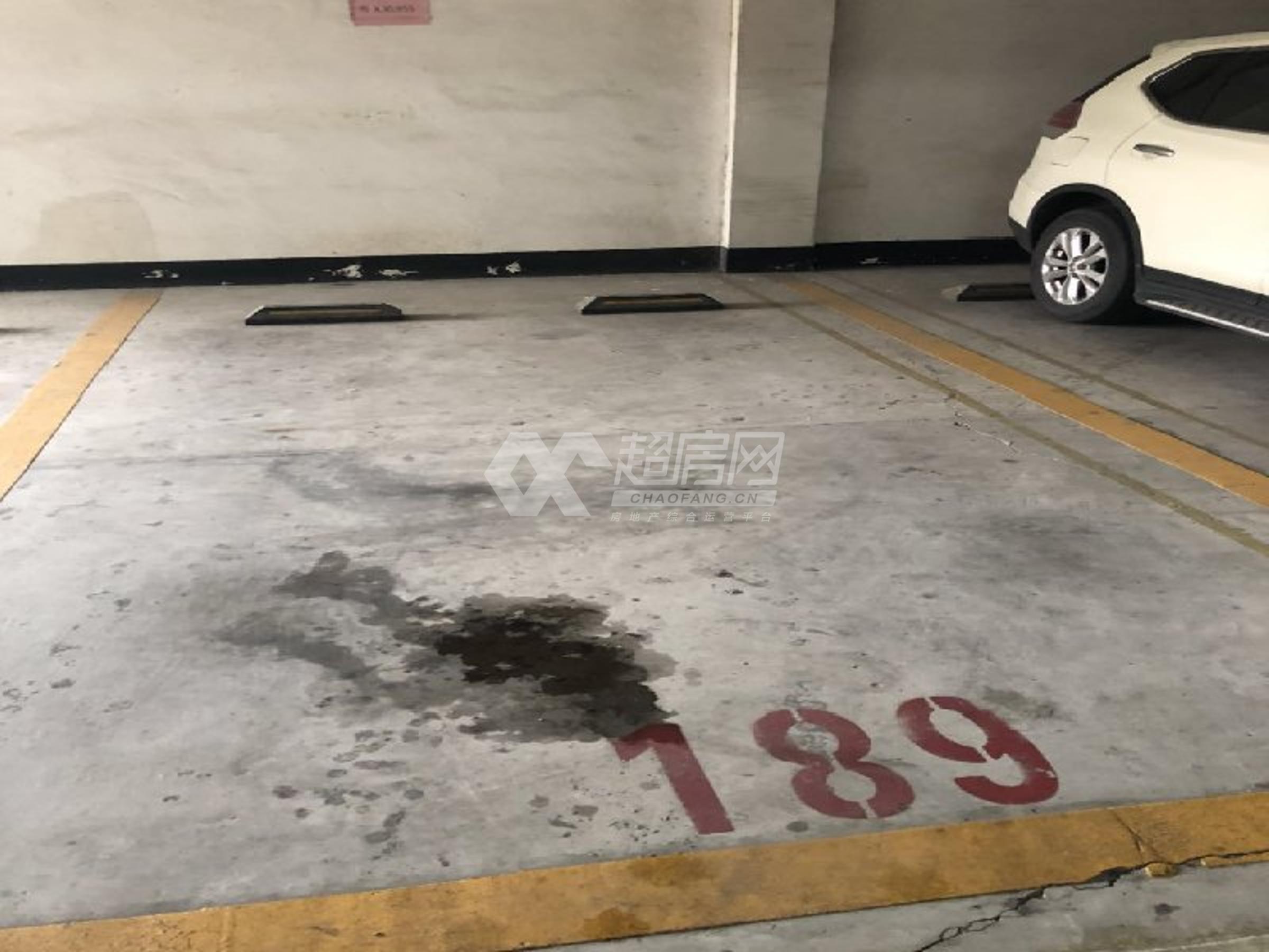 御翠豪苑二手房
