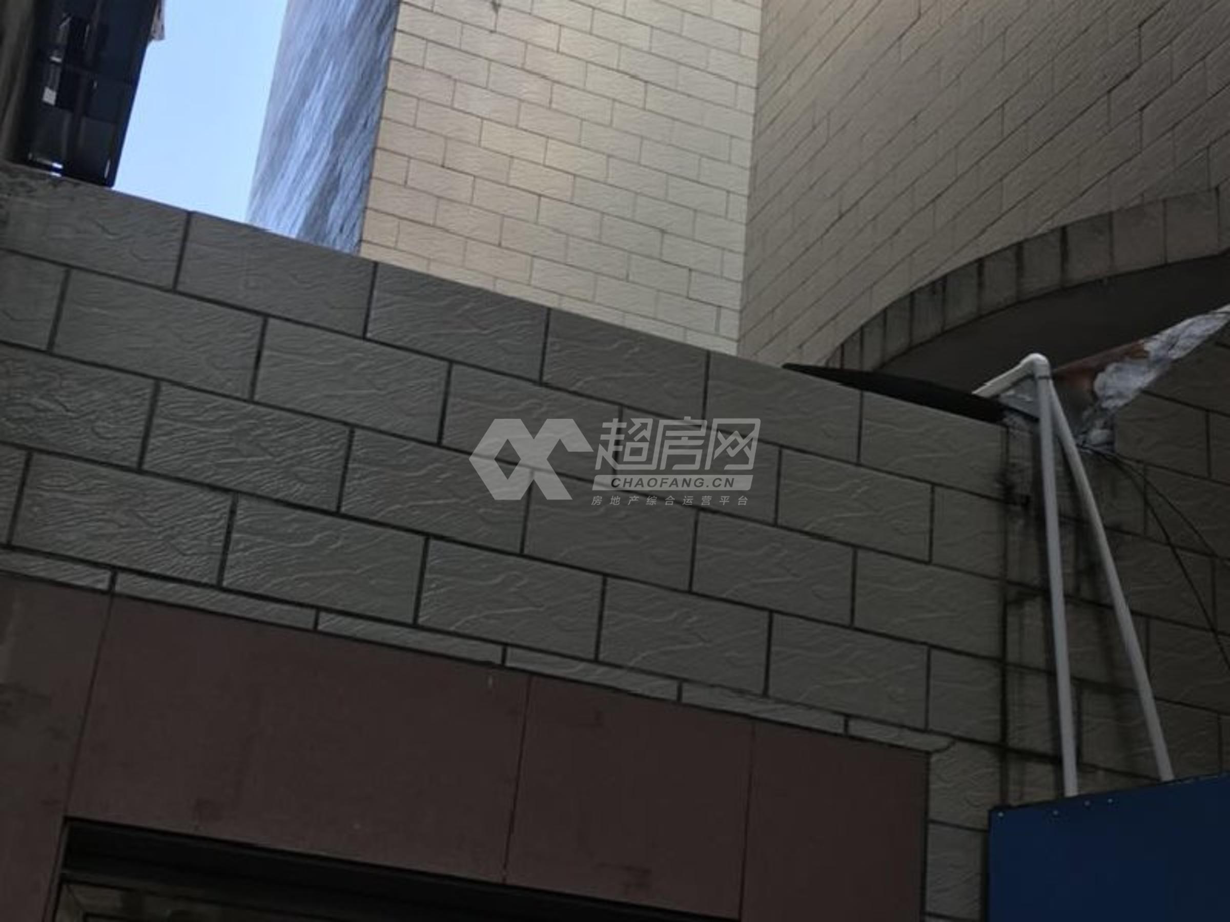 新华居委会二手房