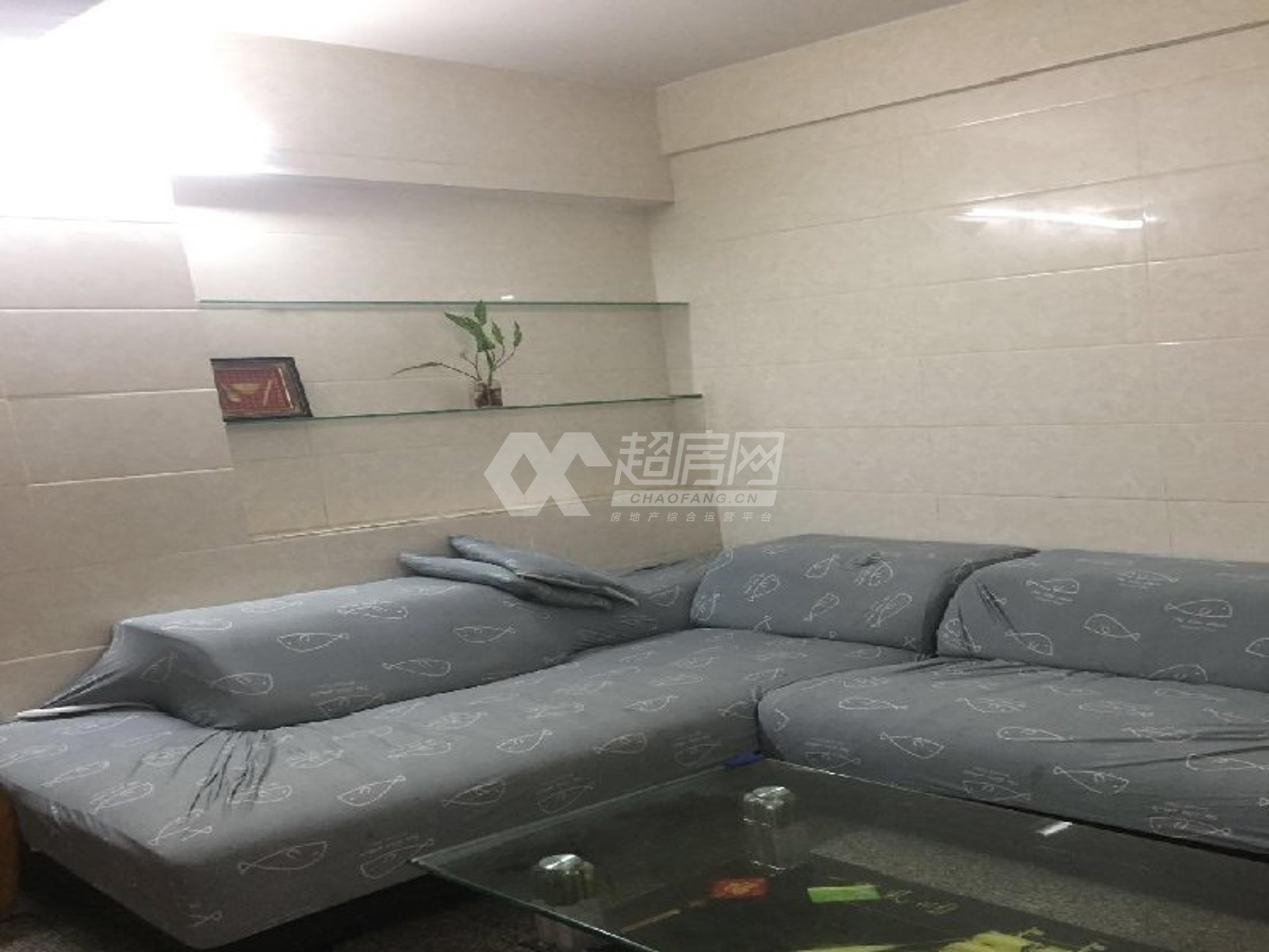 顺景楼（勒流）二手房