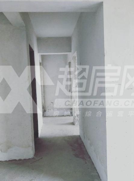 东逸湾（住宅）二手房书房