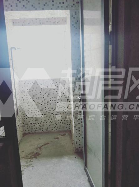 东逸湾（住宅）二手房阳台