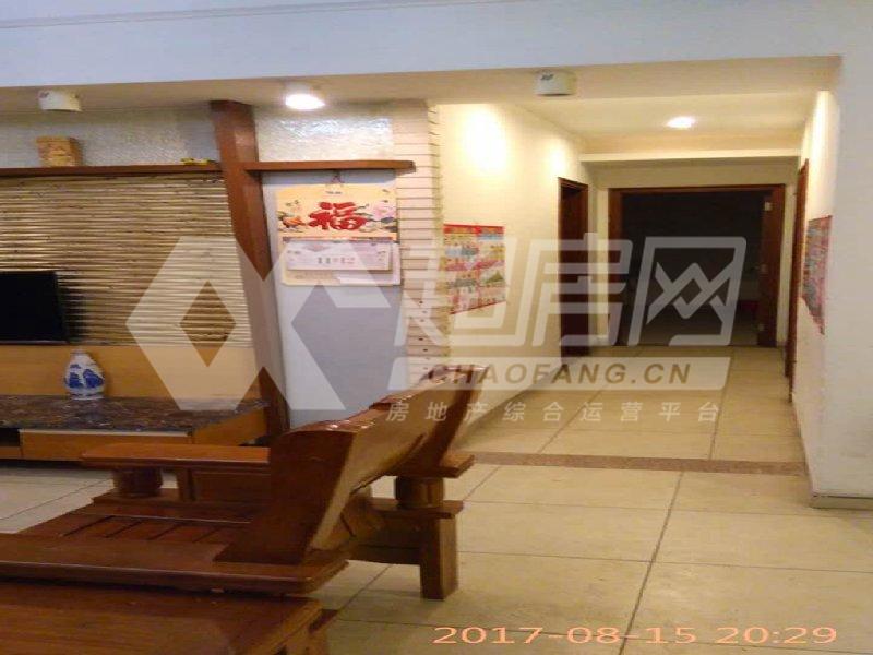 进雅名居二手房其他