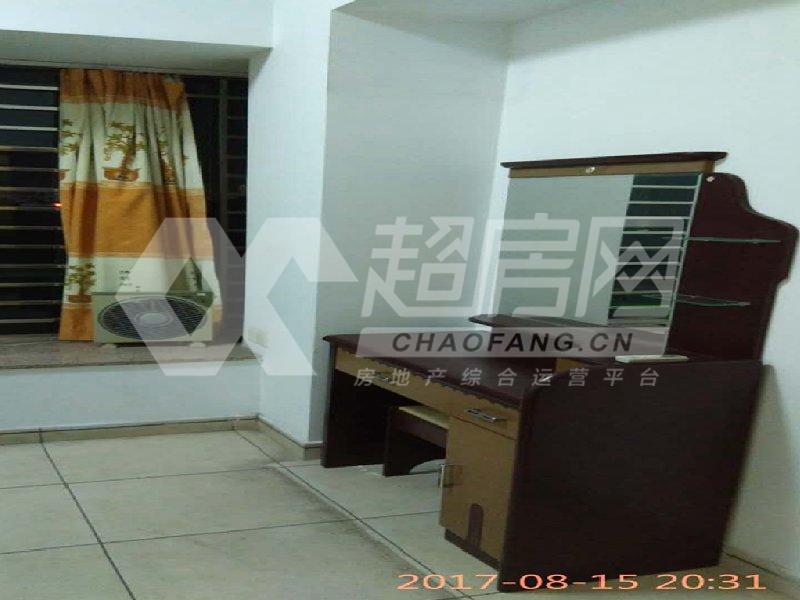 进雅名居二手房其他