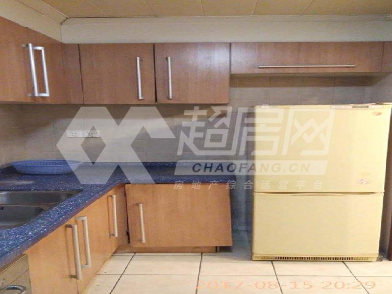 进雅名居二手房其他