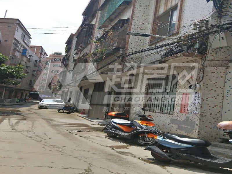 南沙区南沙街道 板头村 商铺3000元/月