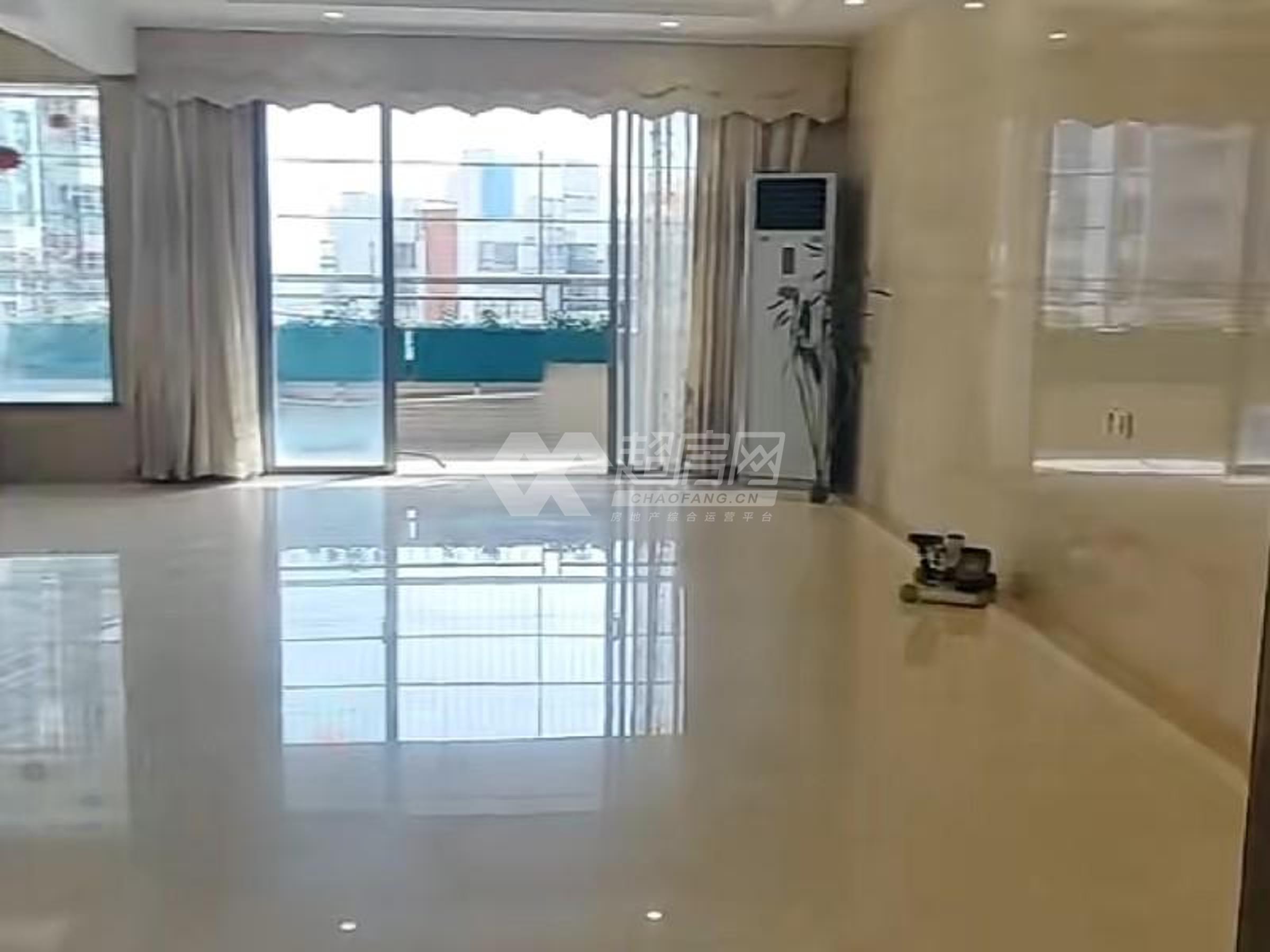 凯茵花园二手房