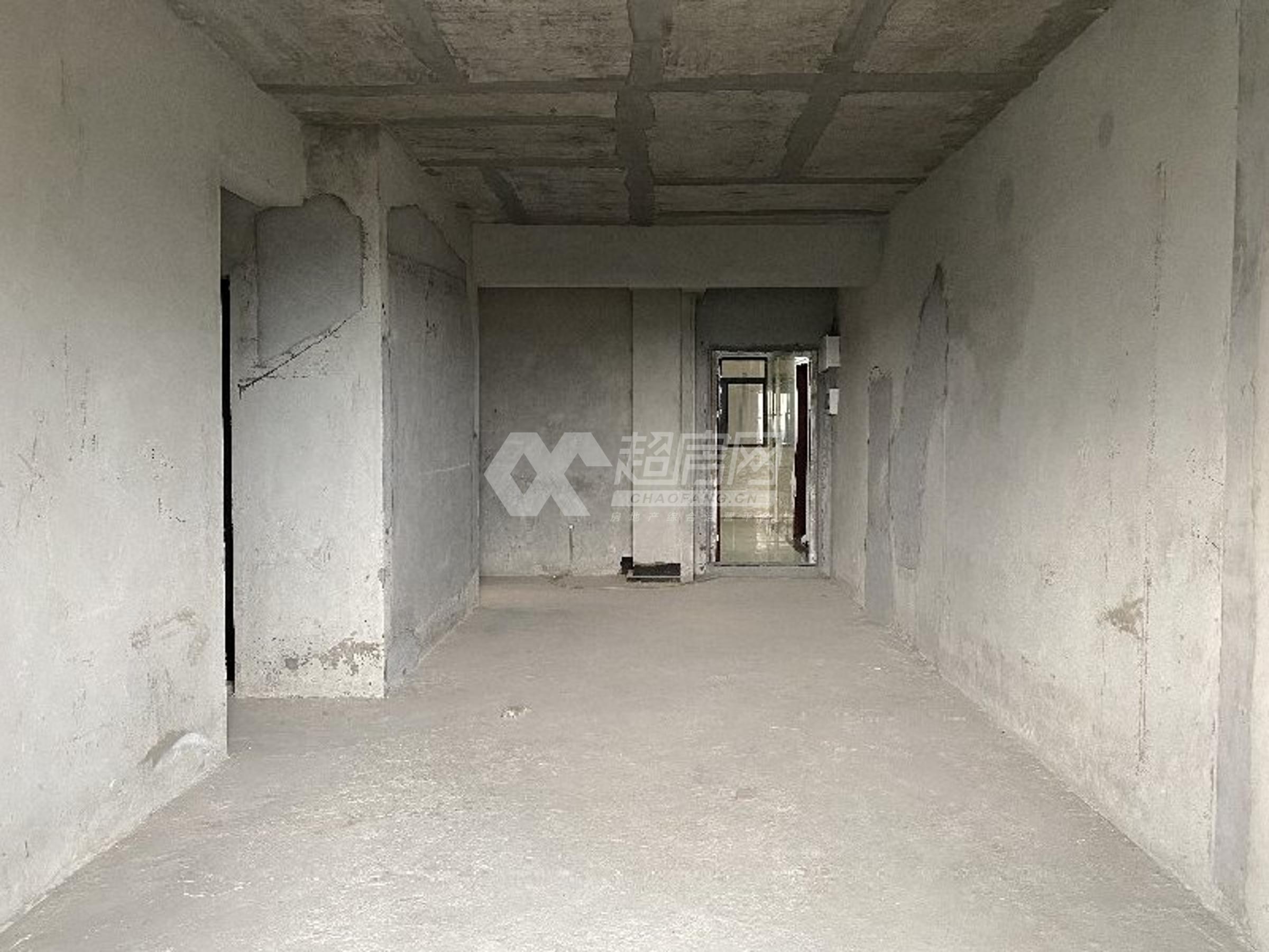 都市经典二手房