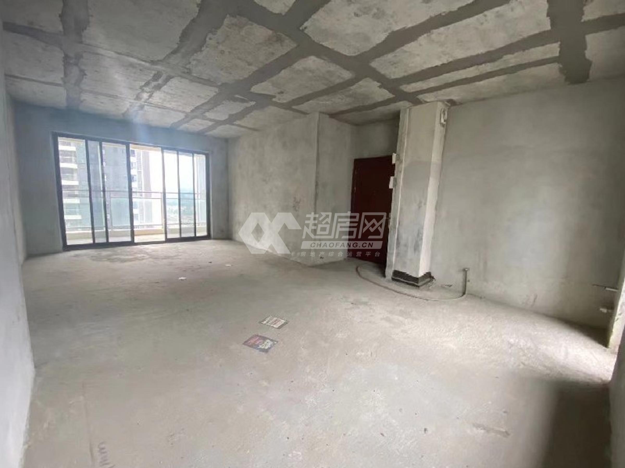 都市经典二手房