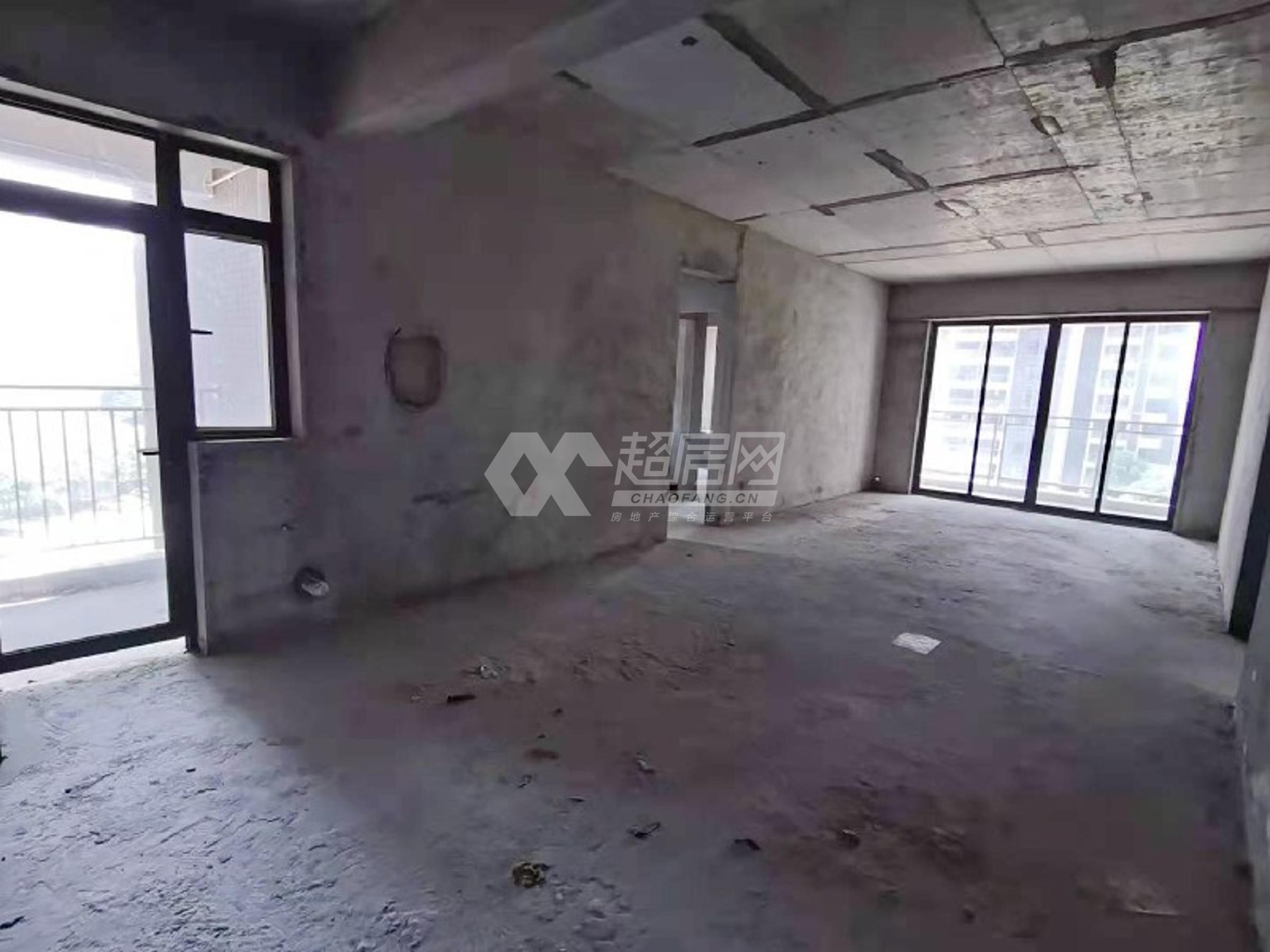 都市经典二手房