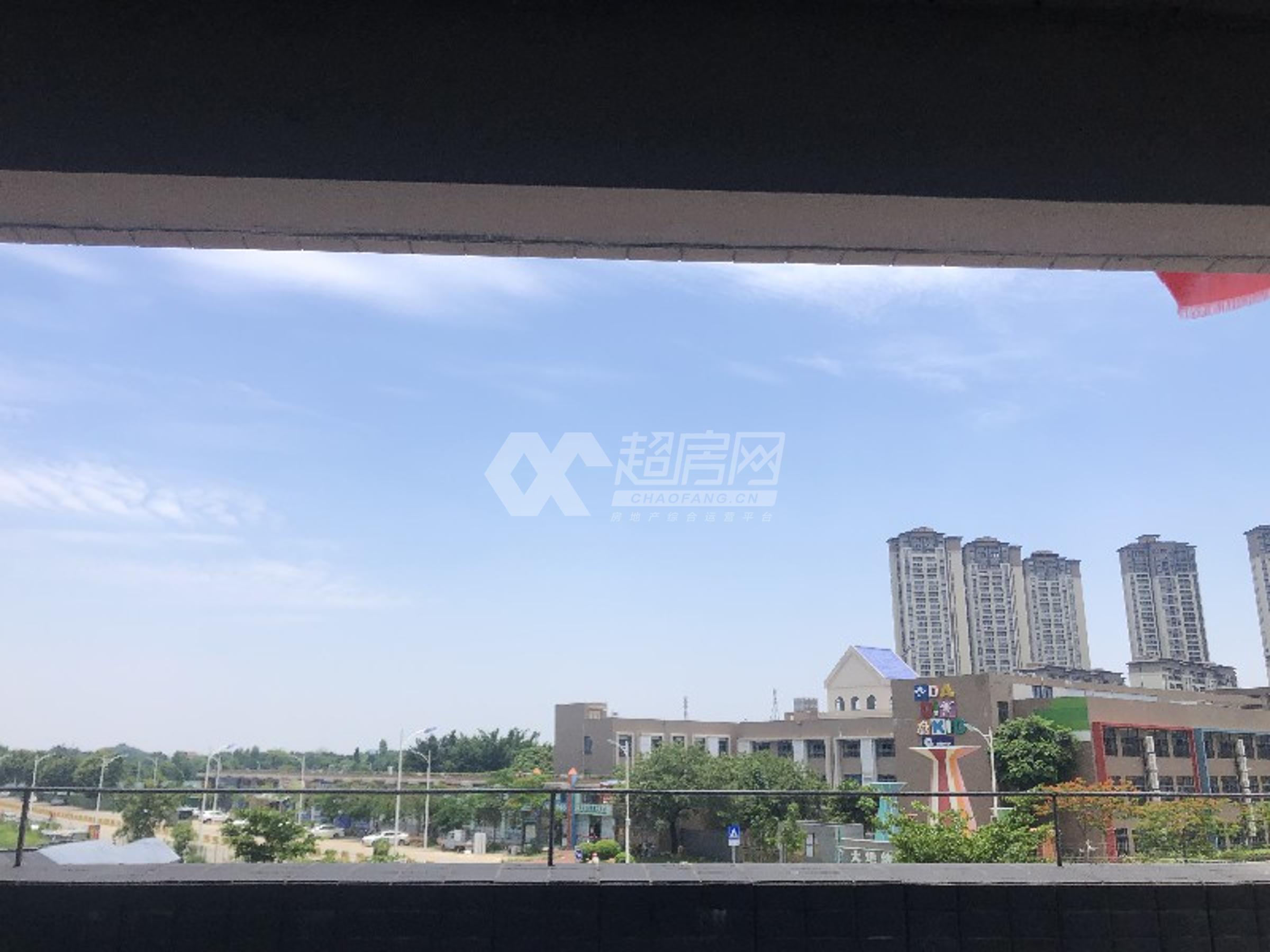 都市经典