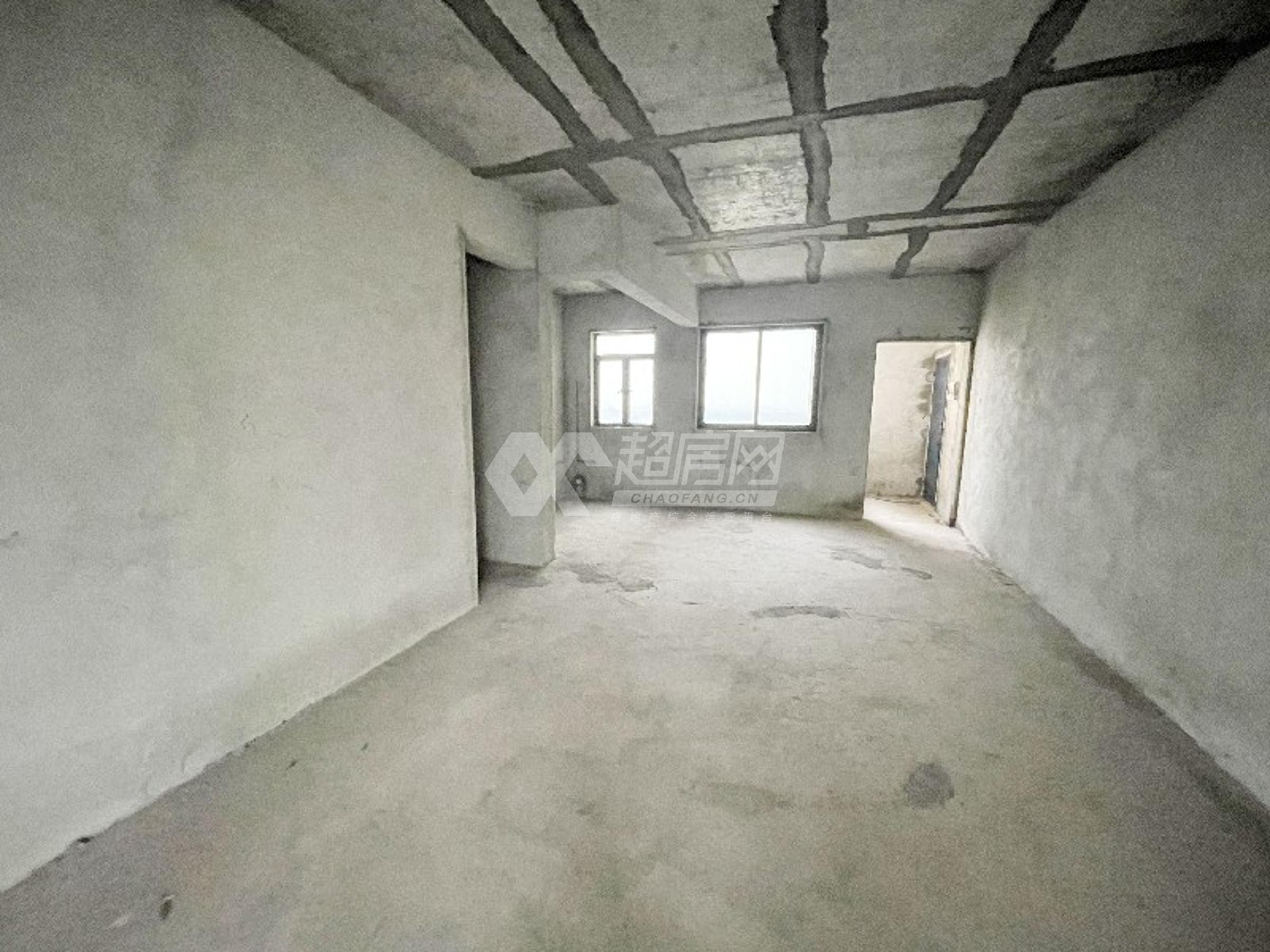 都市经典二手房