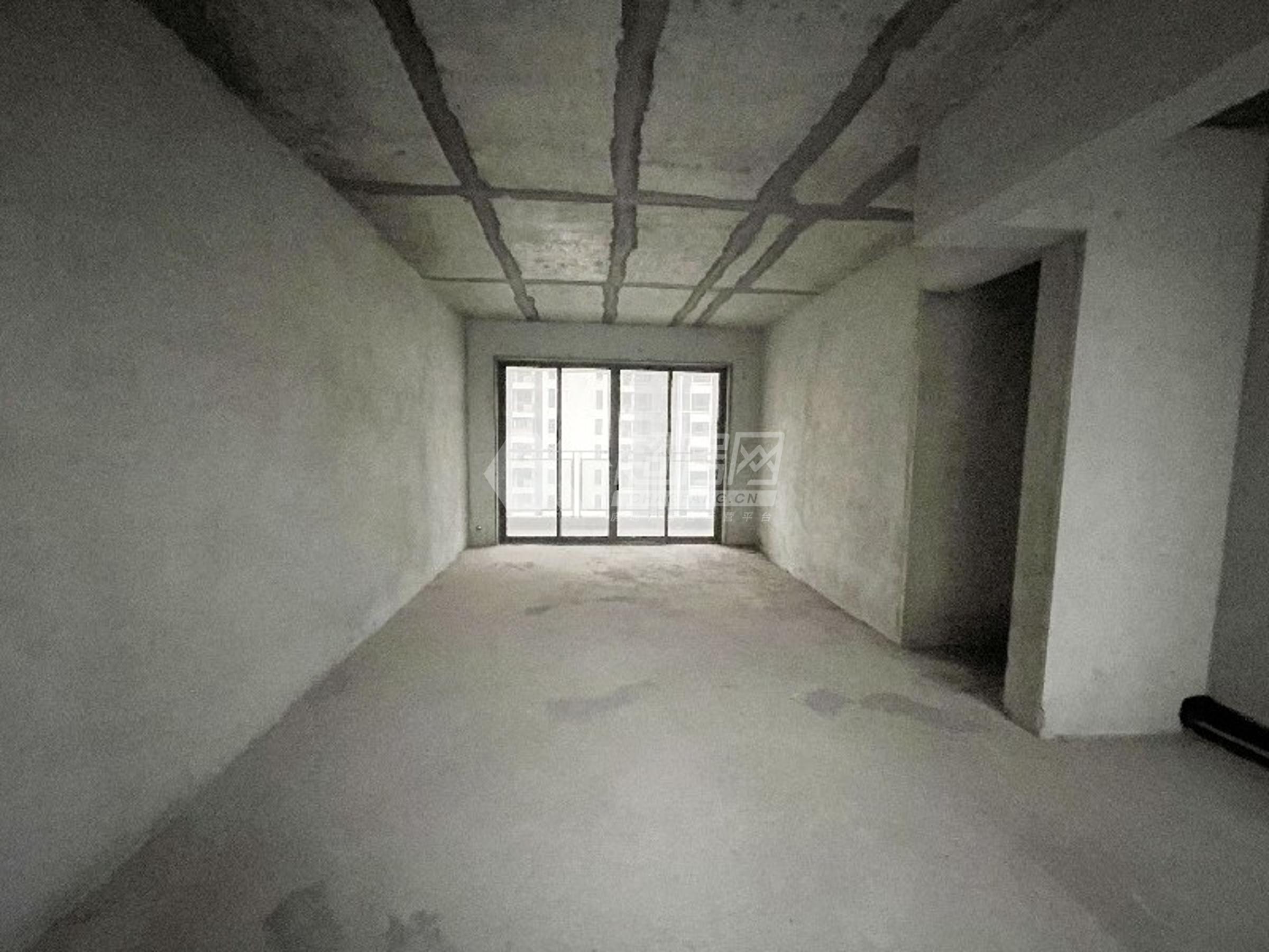 都市经典二手房