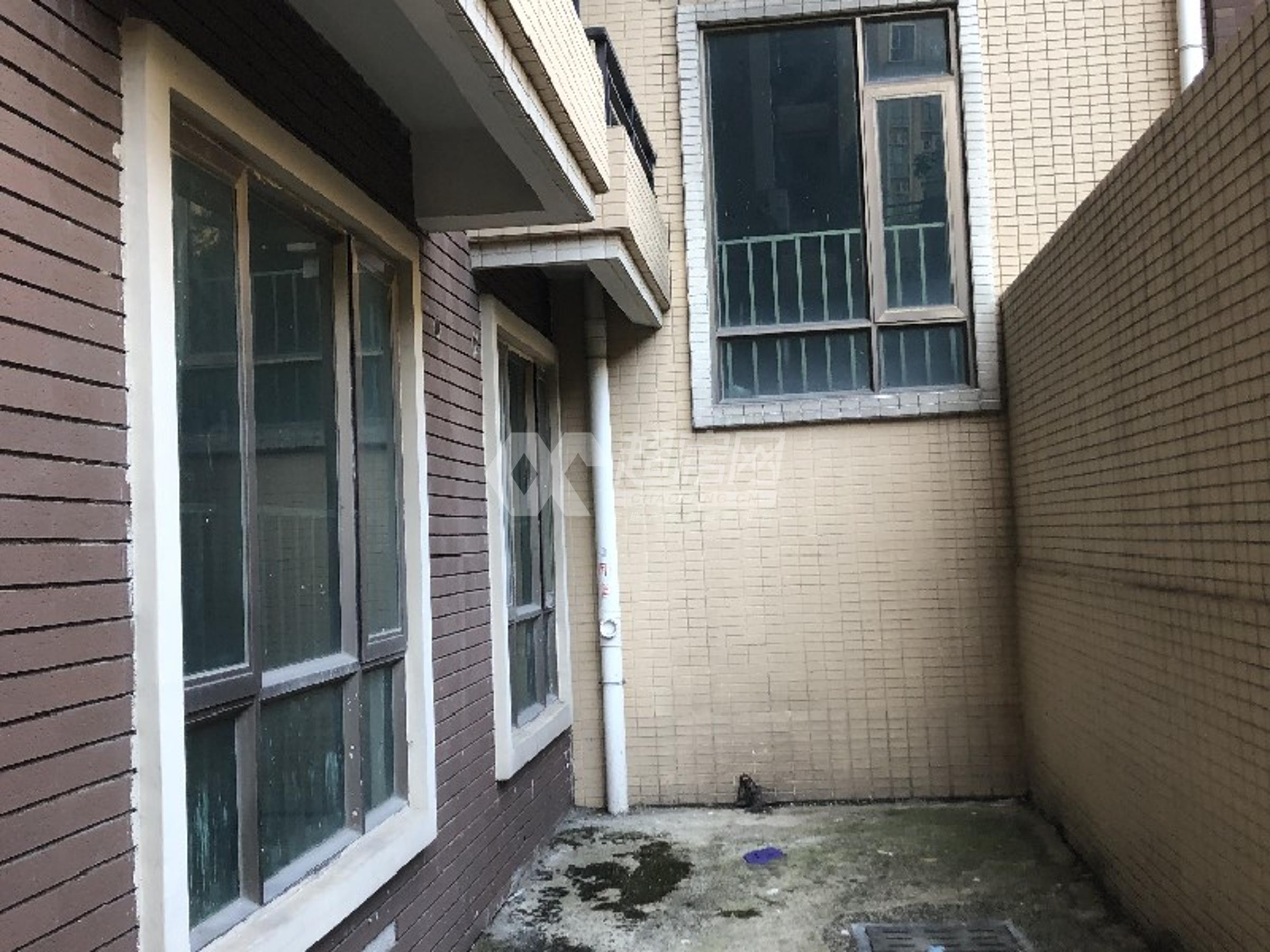 景汇名都二手房