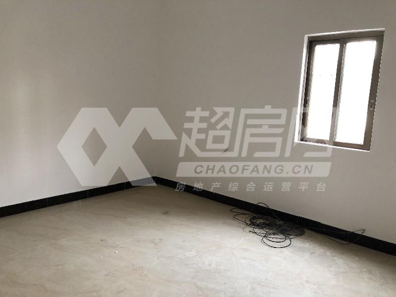 建设西二路二手房厨房及卫生间