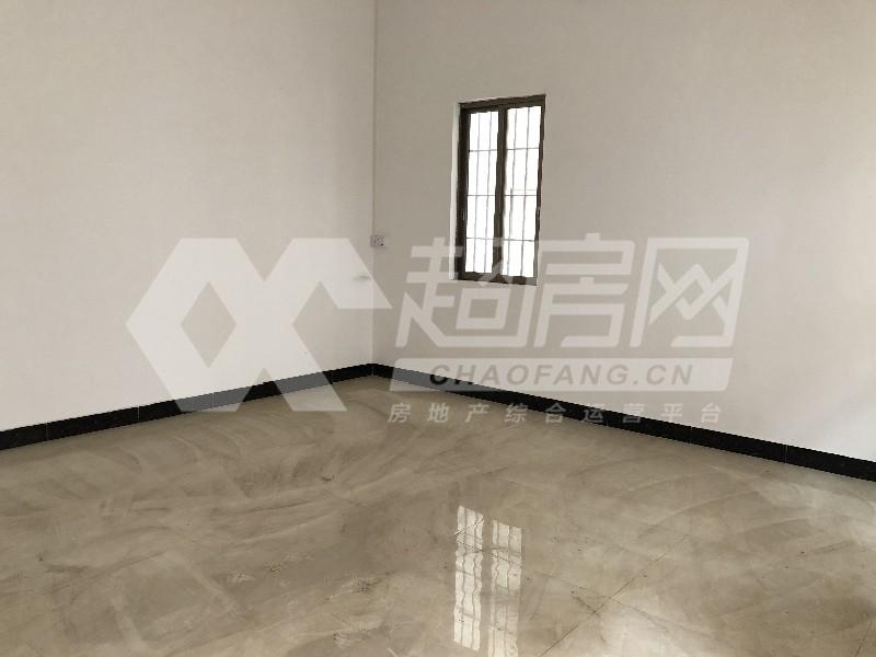 建设西二路二手房厨房及卫生间