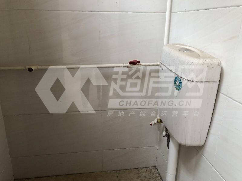 建设西二路二手房露台