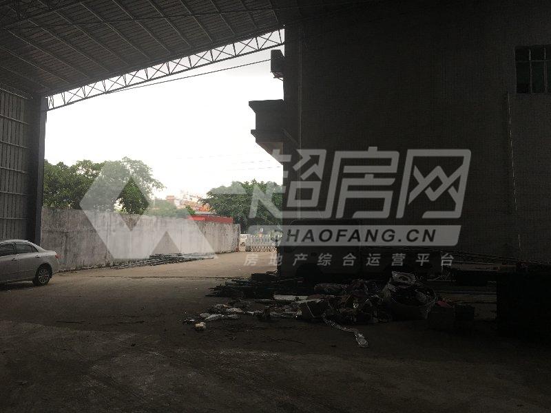 江村工业区二手房书房