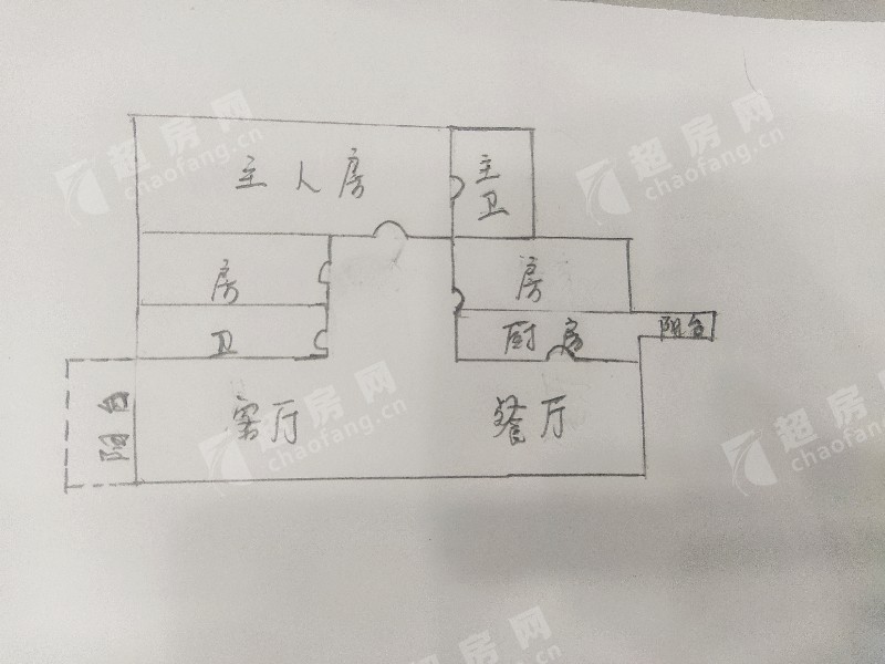 【佛山顺德区伦教 大成花园一期 住宅145万|佛山大成花园一期二手房】