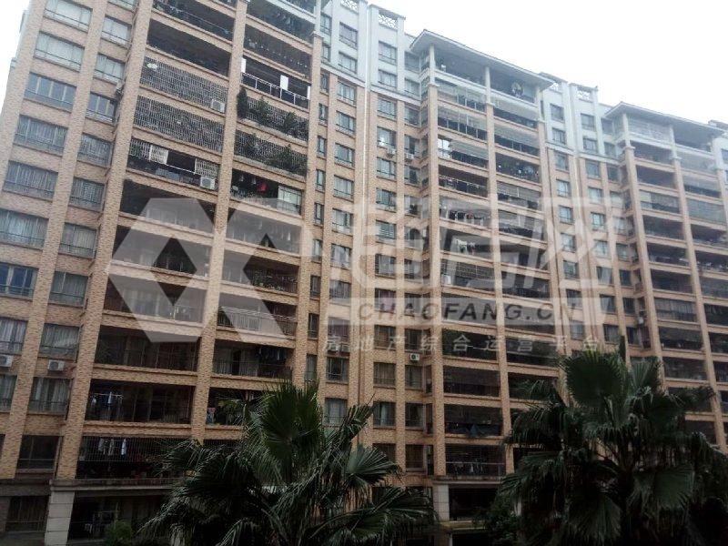 顺德区勒流 金碧新城 住宅135万
