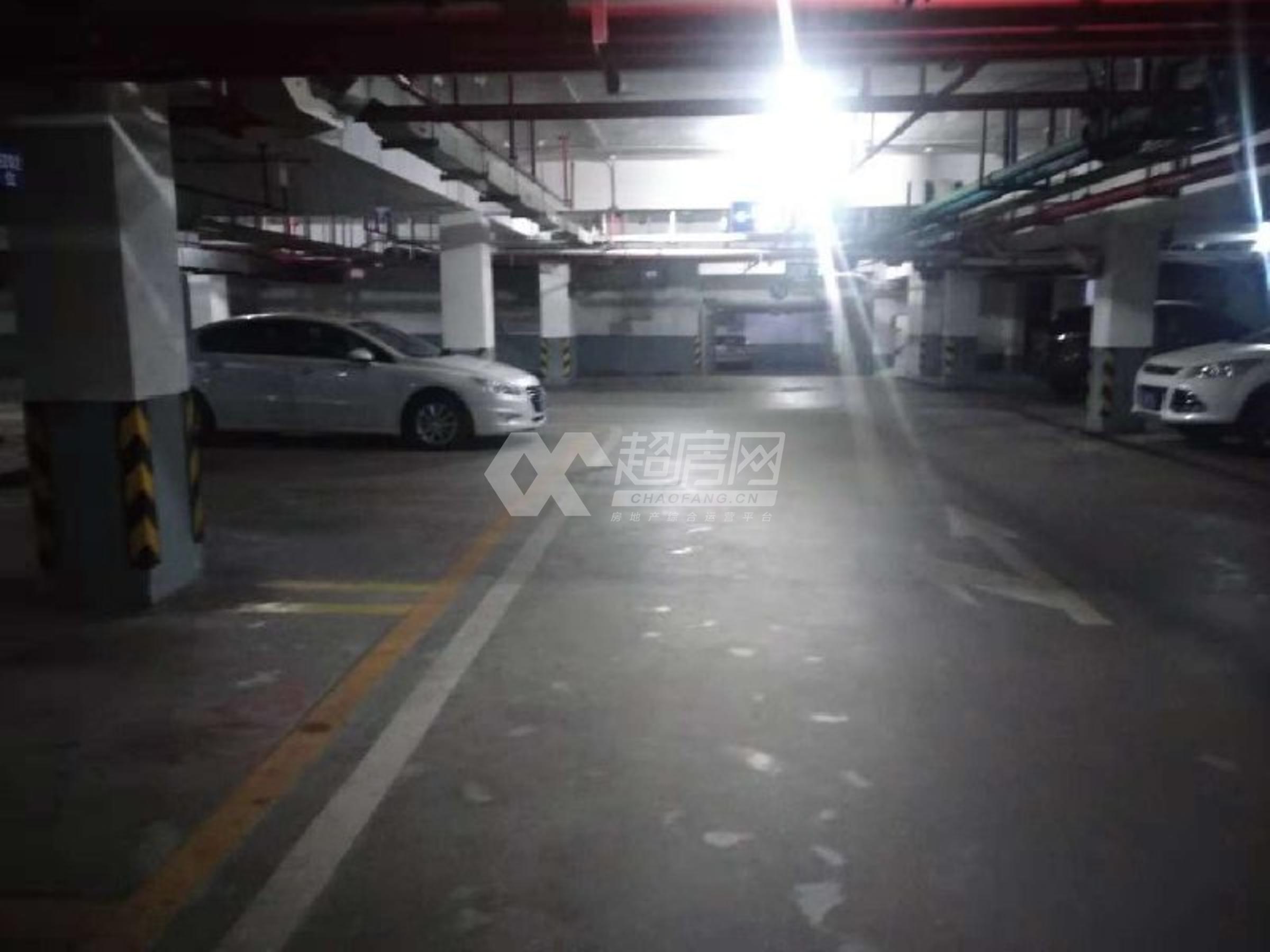逸林苑二手房