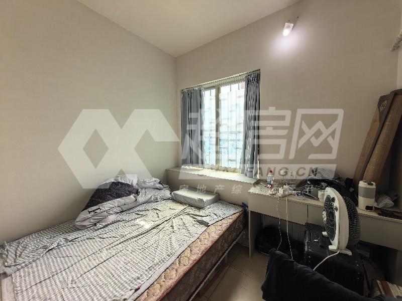振兴楼（伦教）二手房卧室