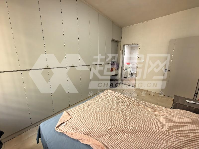 振兴楼（伦教）二手房卧室