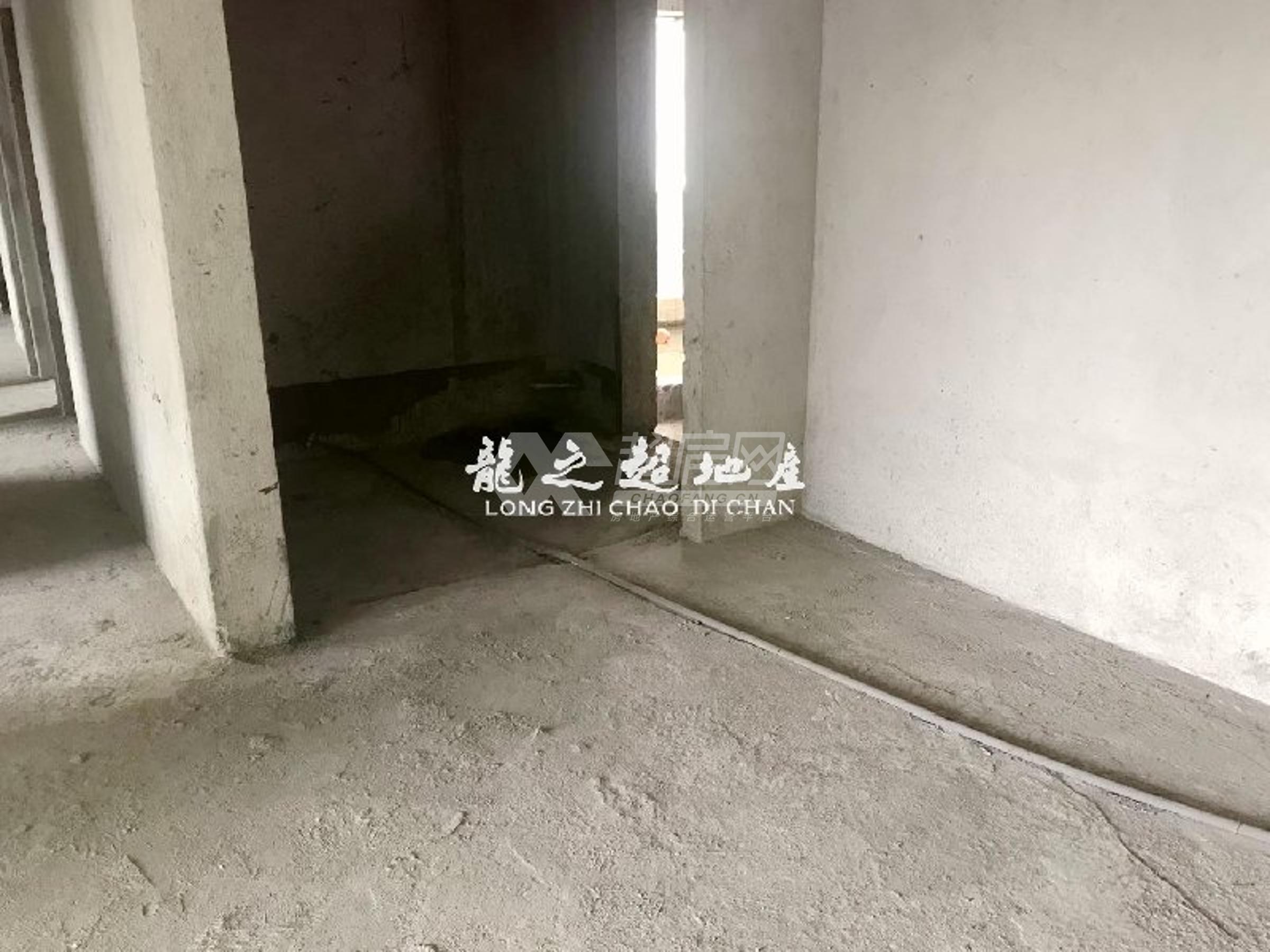 凯蓝滨江二手房