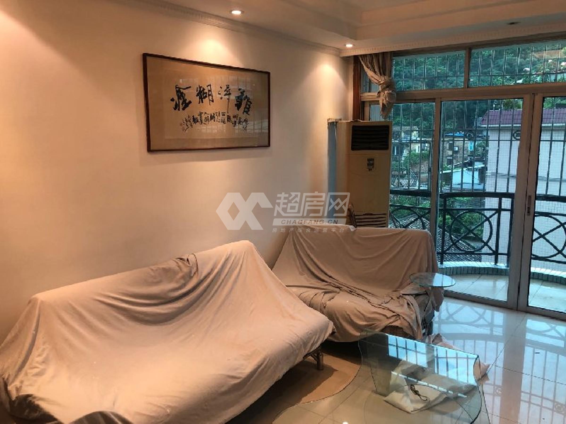 文秀丽苑二手房