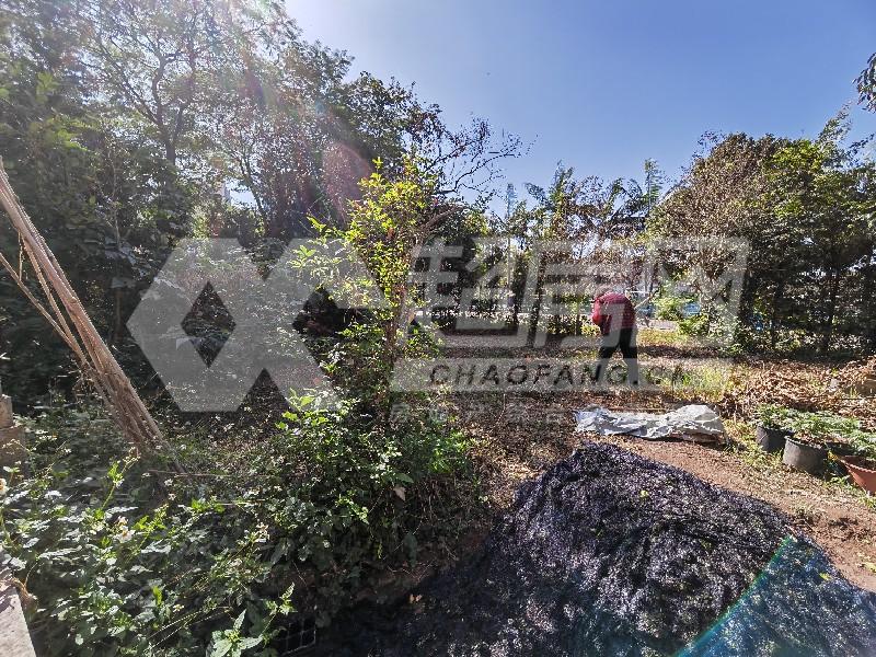 水悦云天二手房其他