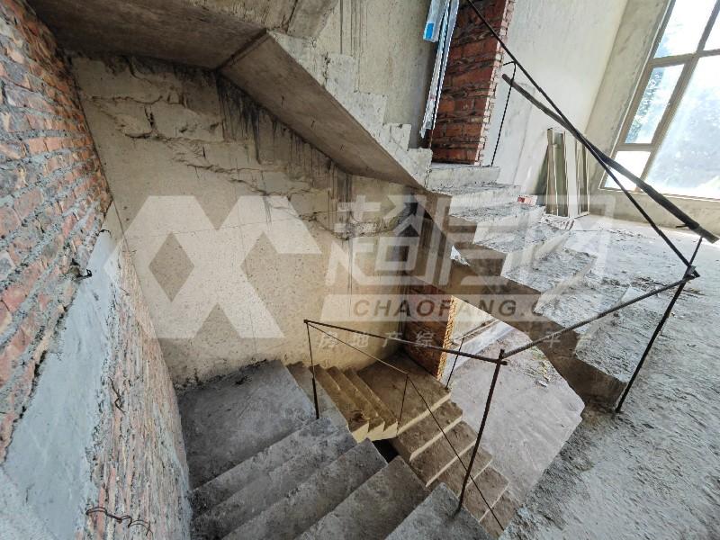 水悦云天二手房其他