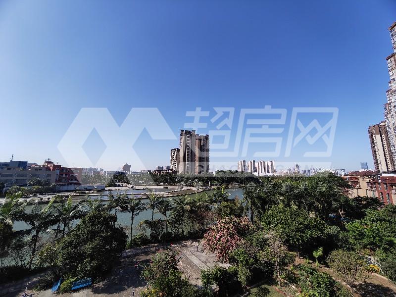 水悦云天二手房其他